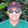 Writer: Baldev Ghuman