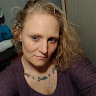 Christy_Locklear80