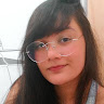 Image pertaining to THAUANNY RAMOS