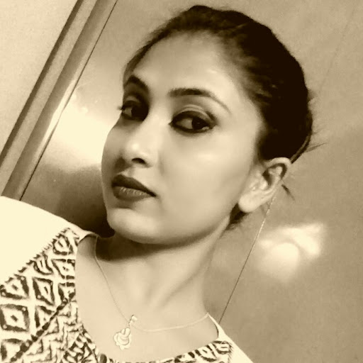 bidyarthy mukherjee's avatar