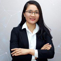 Tris Nguyễn