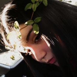 user-avatar