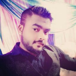 Aakash Verma