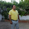 Oktay Baydur