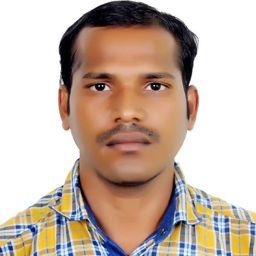 Image pertaining to PAKALA THULASI RAM