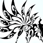 Uživatel: rael silnnae