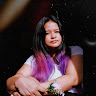Writer: Debiparna Chakraborty