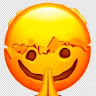 Maersk Quinn's avatar