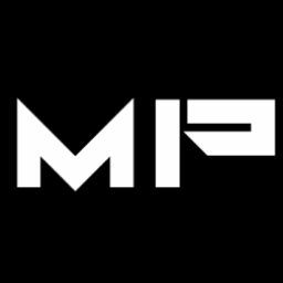 Image pertaining to MAZPIT PROJECT