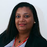 Adriana Rebouças avatar