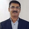 Dr. Ashim Bora