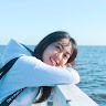 Samantha Chui食咩飯