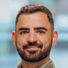Autorenbild: Patrik