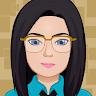 Created by