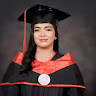 Image pertaining to REASTEPHANIE SIMACON