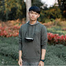 Created by