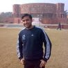 Image pertaining to ASHWIN ZADE