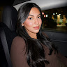 Ana Cardenas