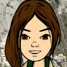 Image pertaining to LALI PROFE