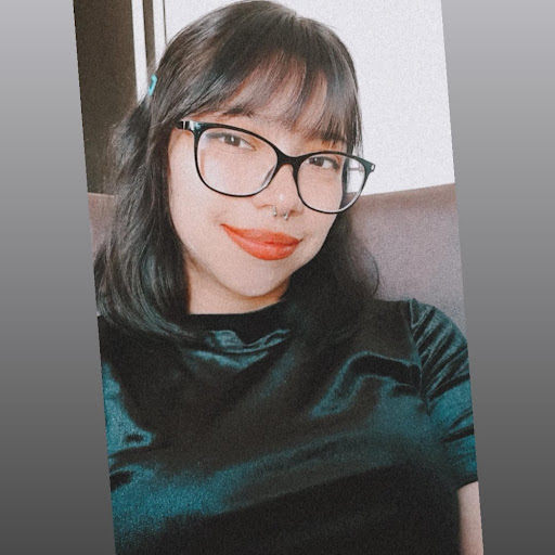 Debora Lizeth Fuentes Miranda