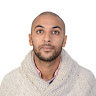Writer: Science&Vie Arabia