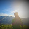 Halong PH