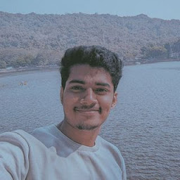 Jayasurya Avatar