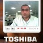 Bruker: jean jacques 2jKGS