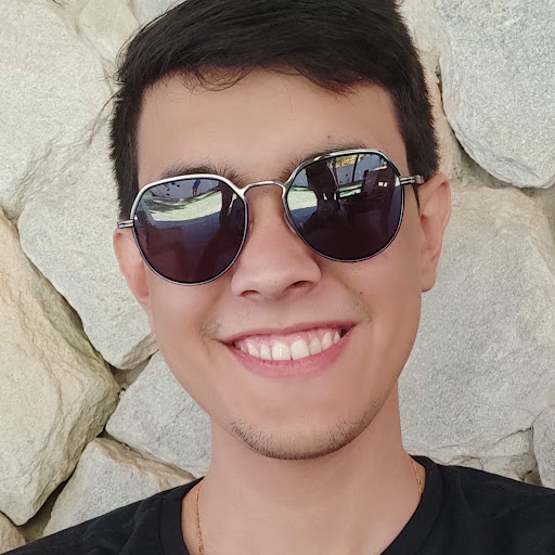 user-avatar