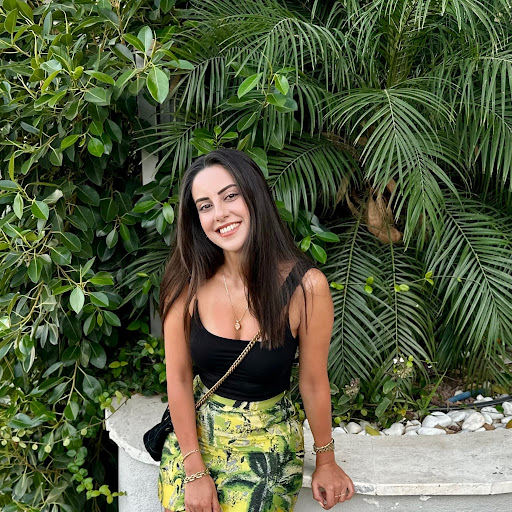 Ezgi Korkut