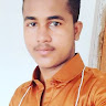 user-avatar