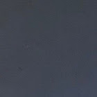 Χρήστης: 14 hoàng liêm