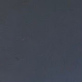 用戶: 14 hoàng liêm