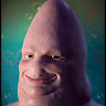 Ivan Tan