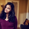 Yashaswini Nagaraju