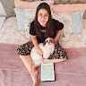 Foto do escritor: Yanne Andrade