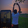 Sohail Hussain Profile Image