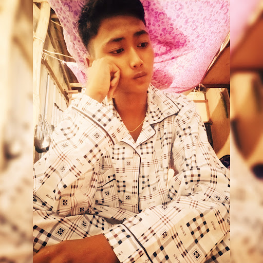 Image pertaining to MOE HTET