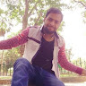 Sameer_sam