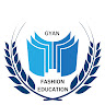 GYAN FASHION
