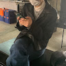 카눌레 Kanure
