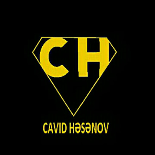 Cavid Həsənov