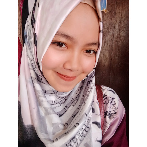 isma fitriati profile icon