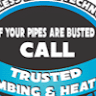 Writer: Trusted Plumbing & Heating LLC