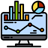Image pertaining to DATA ANALYTIX LAB