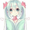 Miu