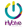 Foto del escritor: InVolve Comunicación