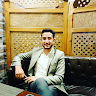 Shahzad Ali Akber