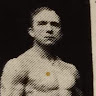 Image pertaining to MARTÃ­N REPETTO