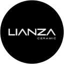 Lianza Ceramic